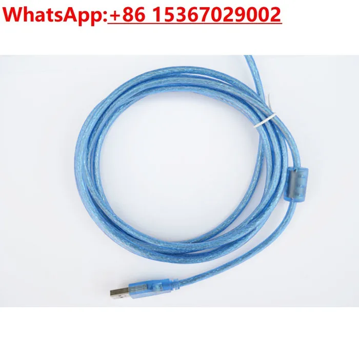 

Медицинский эндоскоп гастроскоп USB ножной переключатель B ультразвуковой эндоскоп переключатель изображения 3 метра