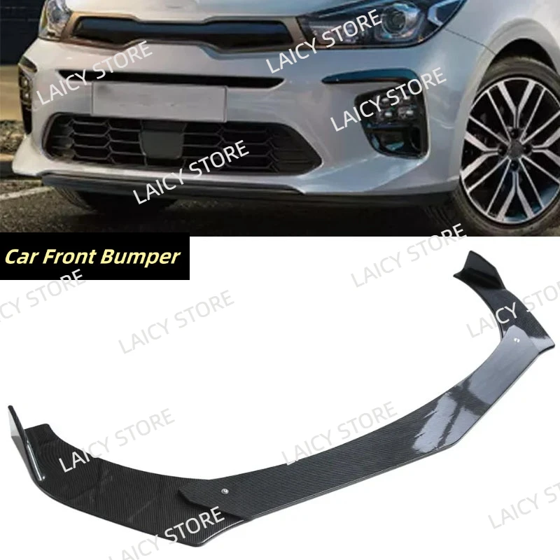 Laicy For K-Ia Rio … - image