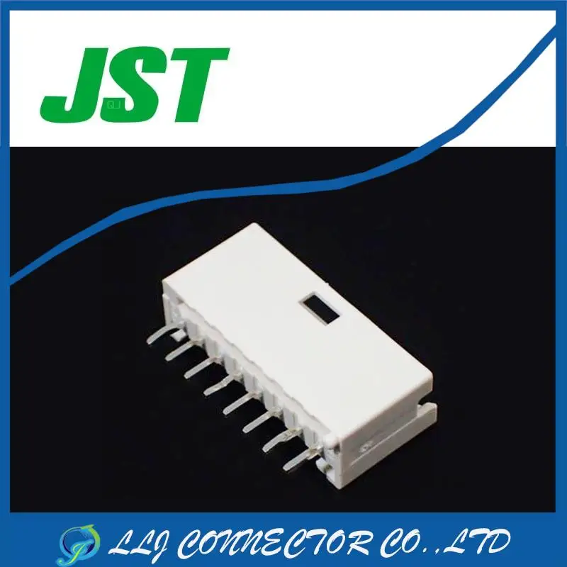 جديدة وأصلية (lf) (sn) ، 10