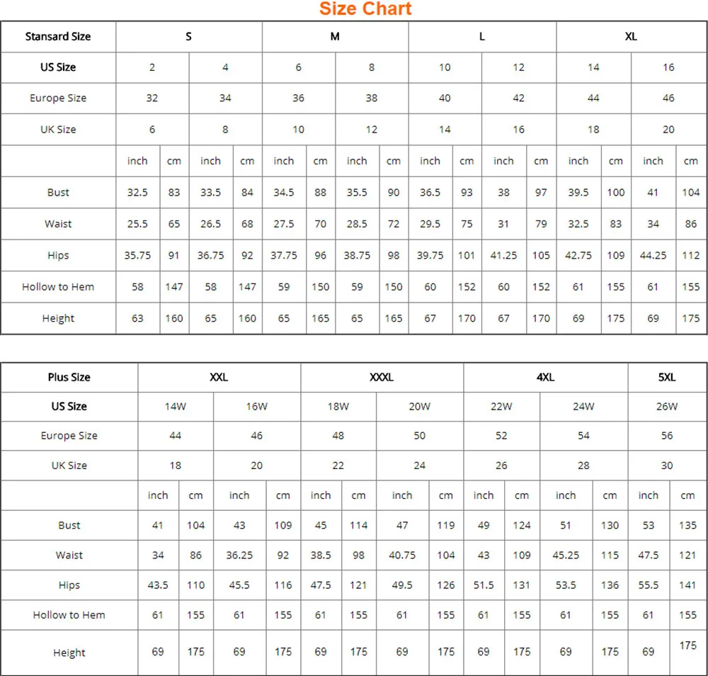 2022 결혼식용 순백색 이브닝 드레스, 간단한 아플리케, A 라인 스윕 트레인, V 넥 백리스 무도회, 신제품