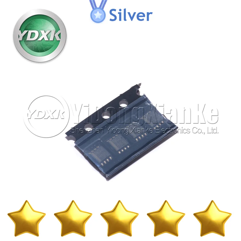 LSF0102DCTR SSOP8 Electronic Components AK6512CM-E2 AT24C512C-XHM AT45DB021E-SHN-T BD8693 FDW2506 New Original G545B2