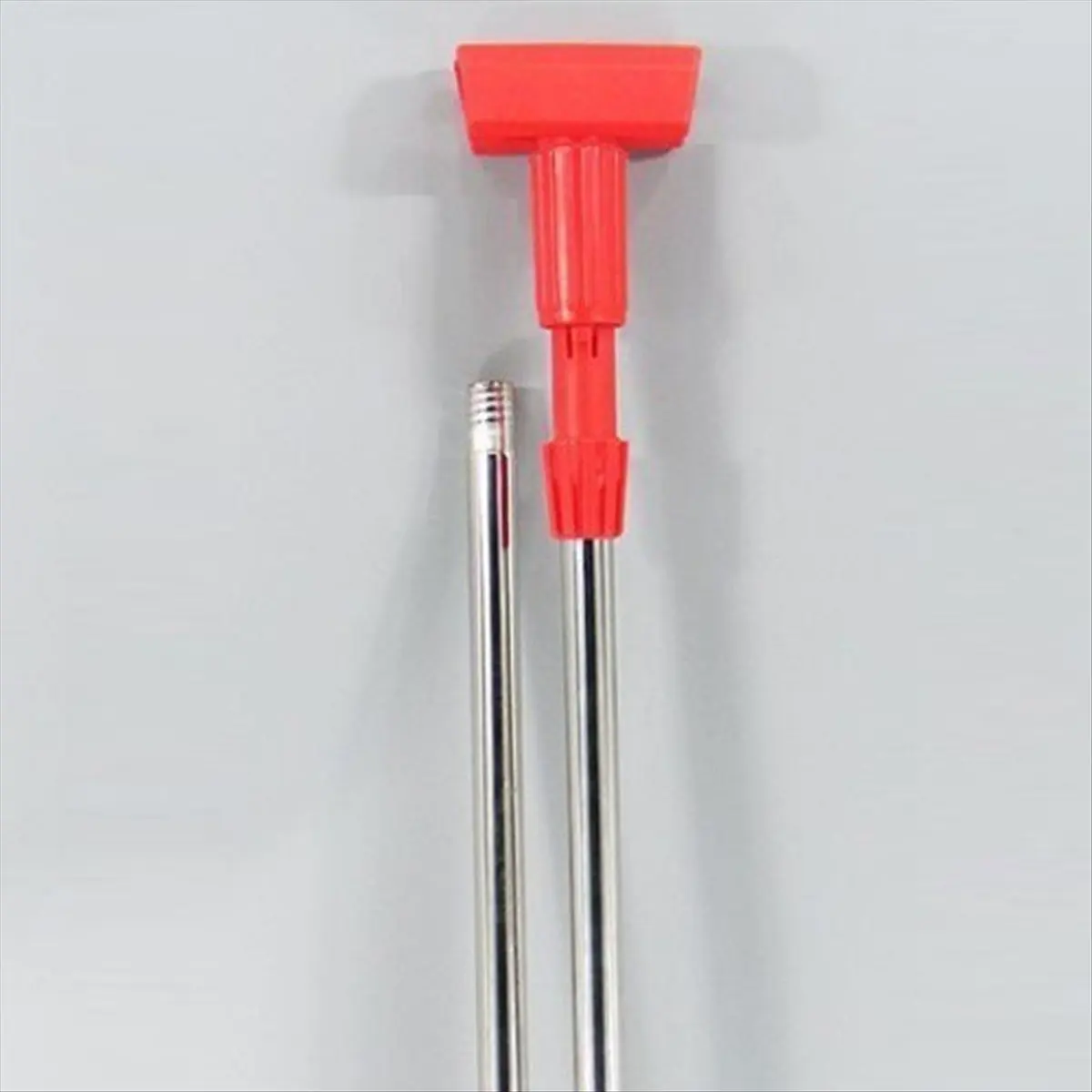 Abjs Mop Clips Mop …