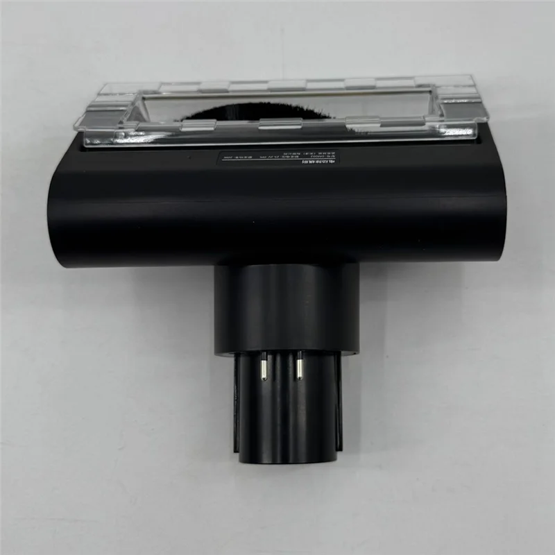 

A60T Новинка для Dreame Z20/Z30/G10mix/V16pro/R10/R20, электрическая головка для удаления клещей, головка щетки, запасные части, запасные части