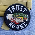 CUSTOM-0118