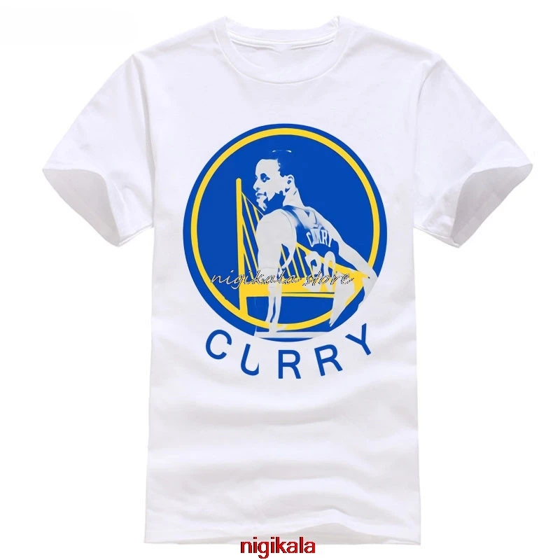 curry basketballer player 30 number man playoffs games programs mvp steven three king