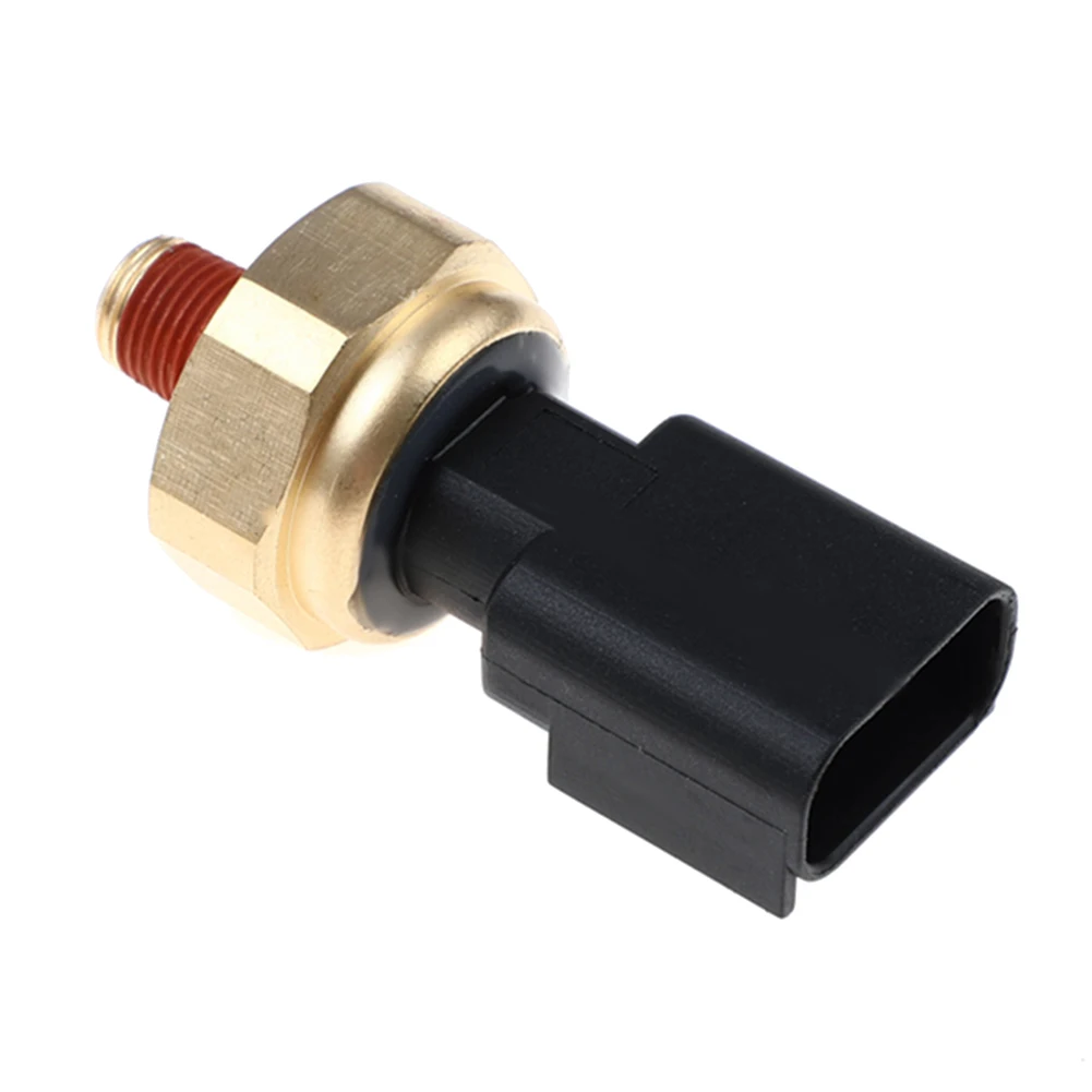05149064AA Oil Pressure Switch Sensor For Jeep Cherokee Grand Cherokee Liberty Wrangler 2.4 2.5 2.7 2.8 3.7L 4.0L 4.7L Top-Rated