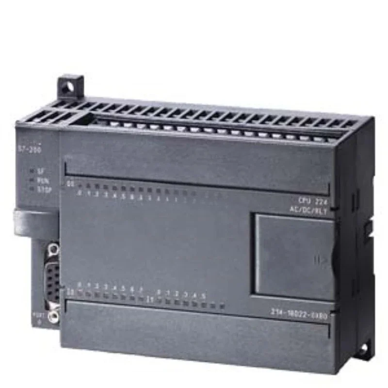 

Automation equipment 6ES7221-1BH22/1BF/1HF/0HC/7PB/7PD/0HF/7PF/7PC-0XA8/0