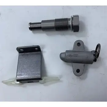 6 最佳銷售 麥克斯 G10 - №4