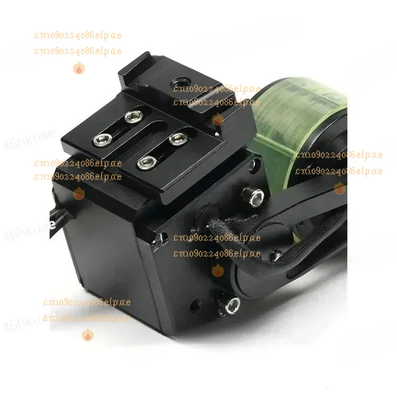 

Электрический комплект для велосипеда: модификация горного велосипеда для езды на работу, с центральным двигателем и регулятором скорости, аккумулятор 48В 350Вт