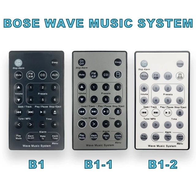 Bose radio headset hotsell