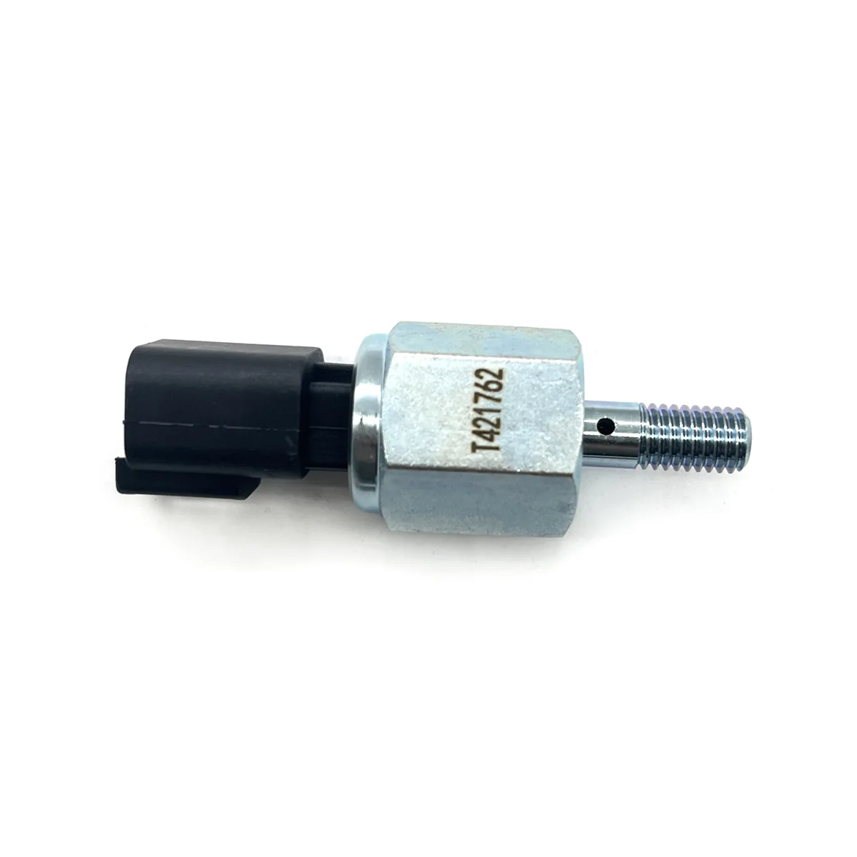 For Perkinss excavators T421762 hydraulics pressure switch sensor engine parts induction mechanical inspection