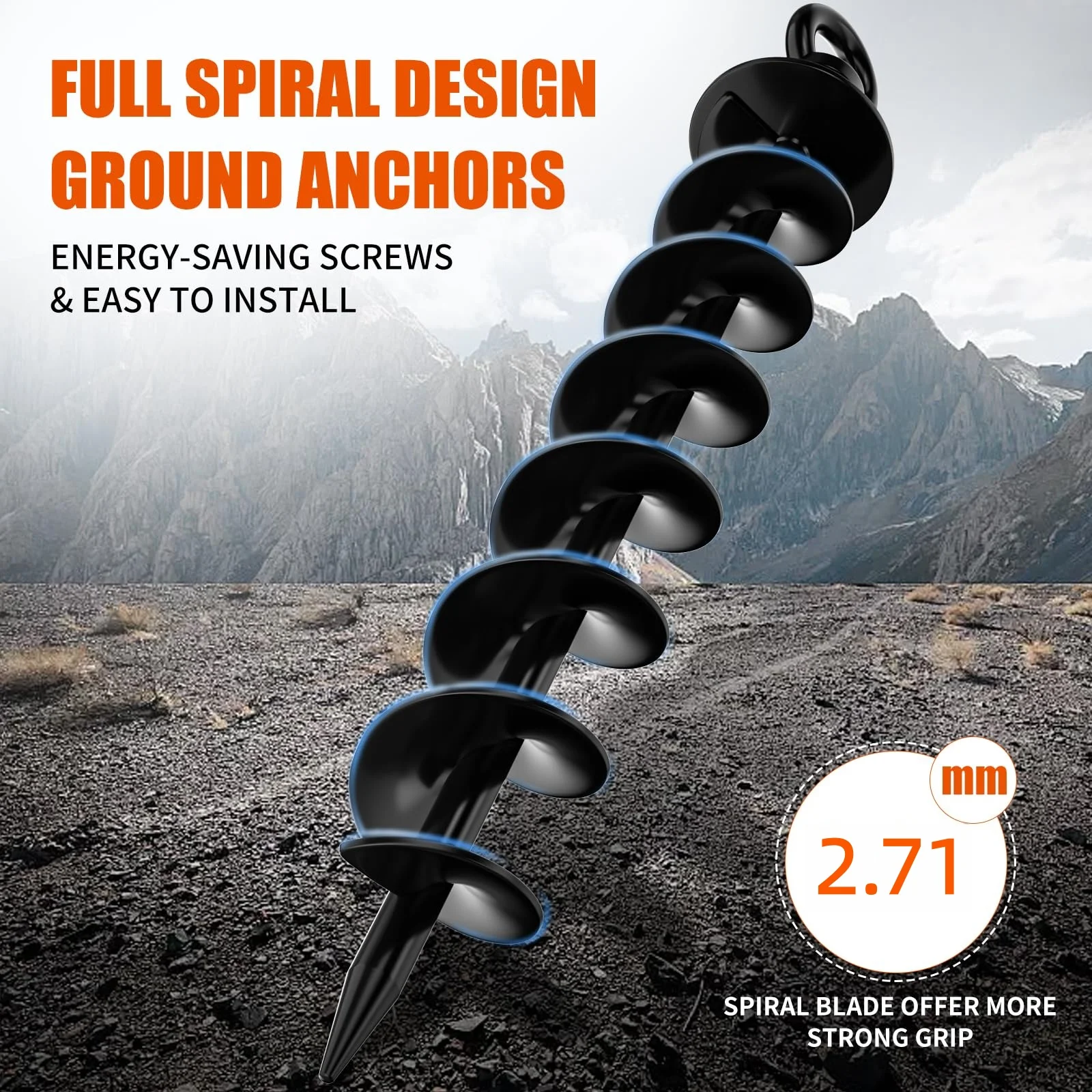 Thumbnail 3 - #54 Latest Awning Accessories Updates
