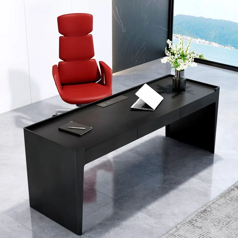 

Executive Office Desk Cheap Conference Tables Bedroom Furniture Height Table Study Room Desks Offer Organizer Tisch Gaming