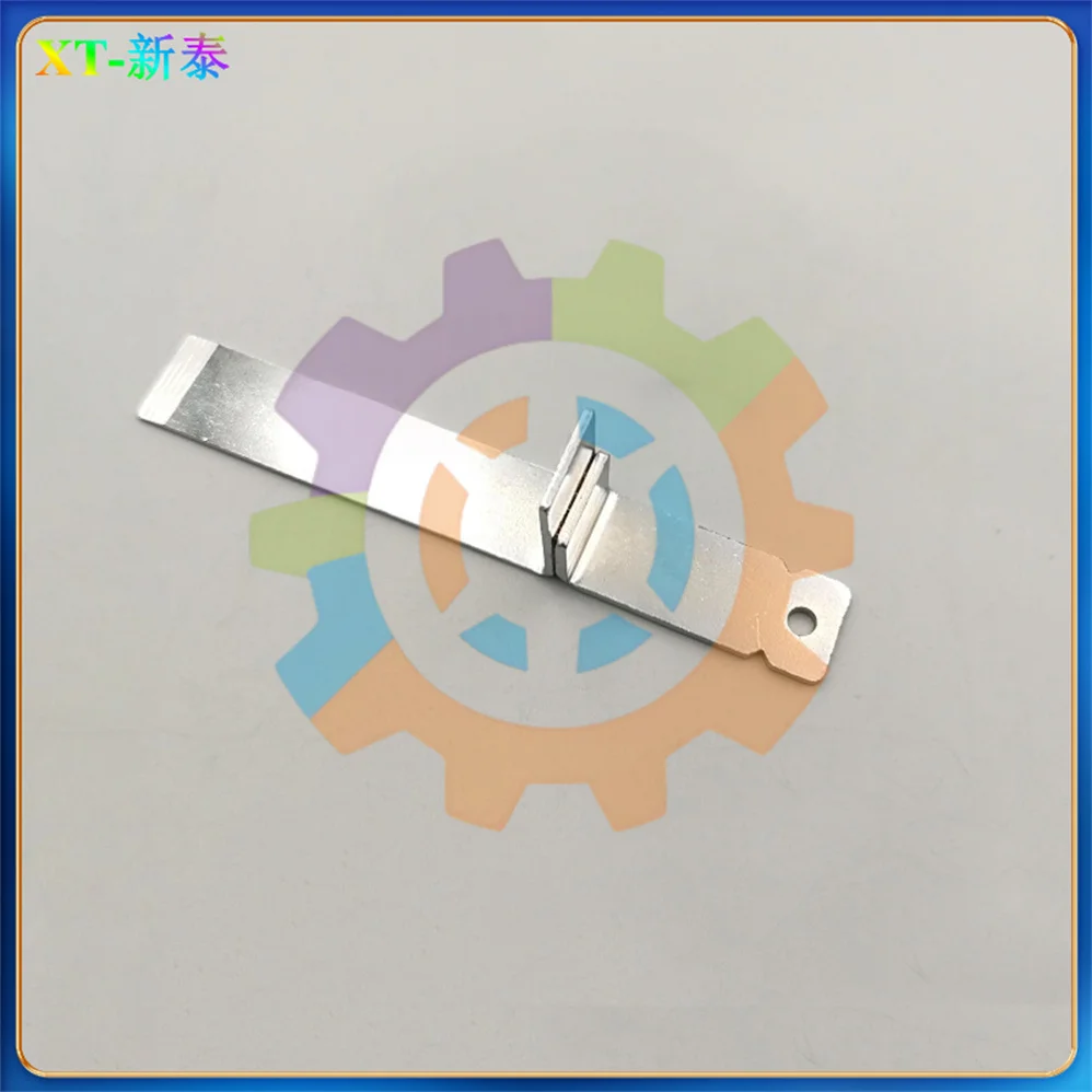 

Best Quality 42.015.240 Guide Strap For Heidelberg GTO46 GTO52 Printing Machine Parts