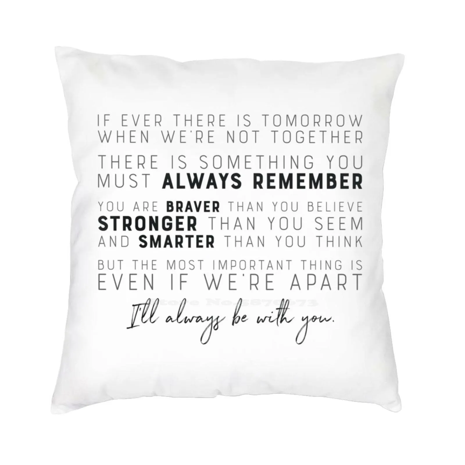 

Футболка «Если когда-либо, что есть завтрашнее», «Ты опрыскиватель», «Смерть, я всегда буду с тобой», хлопковая футболка «Ты опрыскиваете»