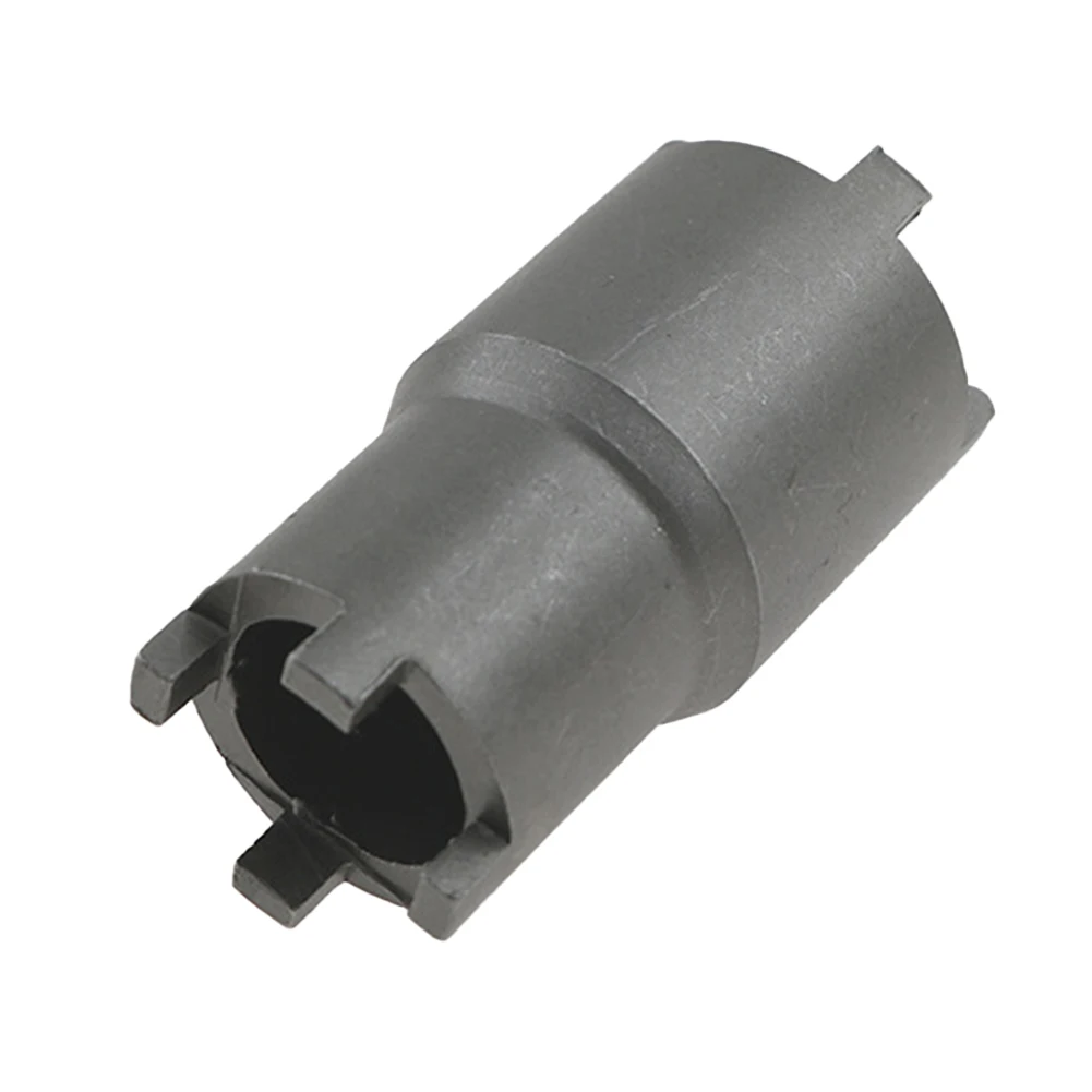 Also Can Be Used For Honda Mm Clutch Lock Nut On Crf Spanner Wrench Socket Atc Xr R Replacement Specifications Dustproof Steel