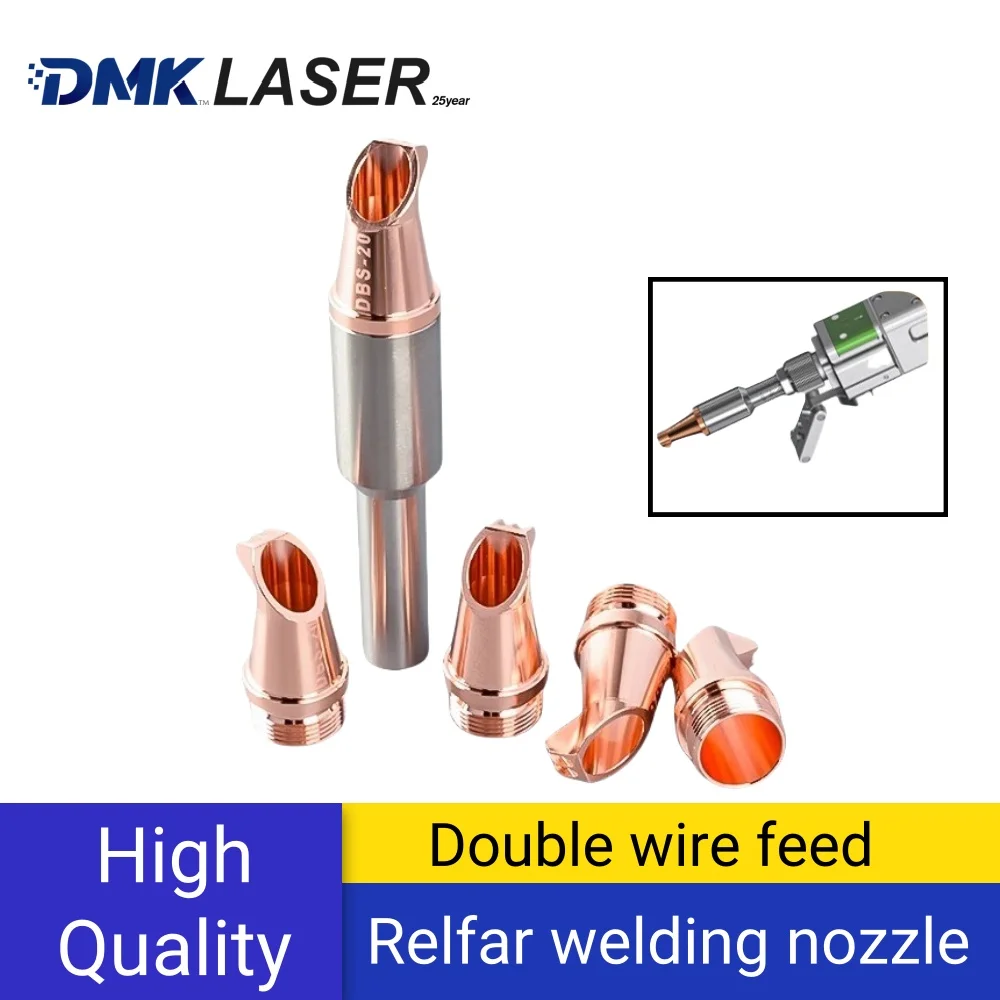 bicos-de-solda-de-alimentacao-de-fio-duplo-laser-de-fibra-relfar-dbs-16-20mm-tubo-graduado-para-cabeca-de-soldagem-portatil-fwh30-d10a-c-d20a-c