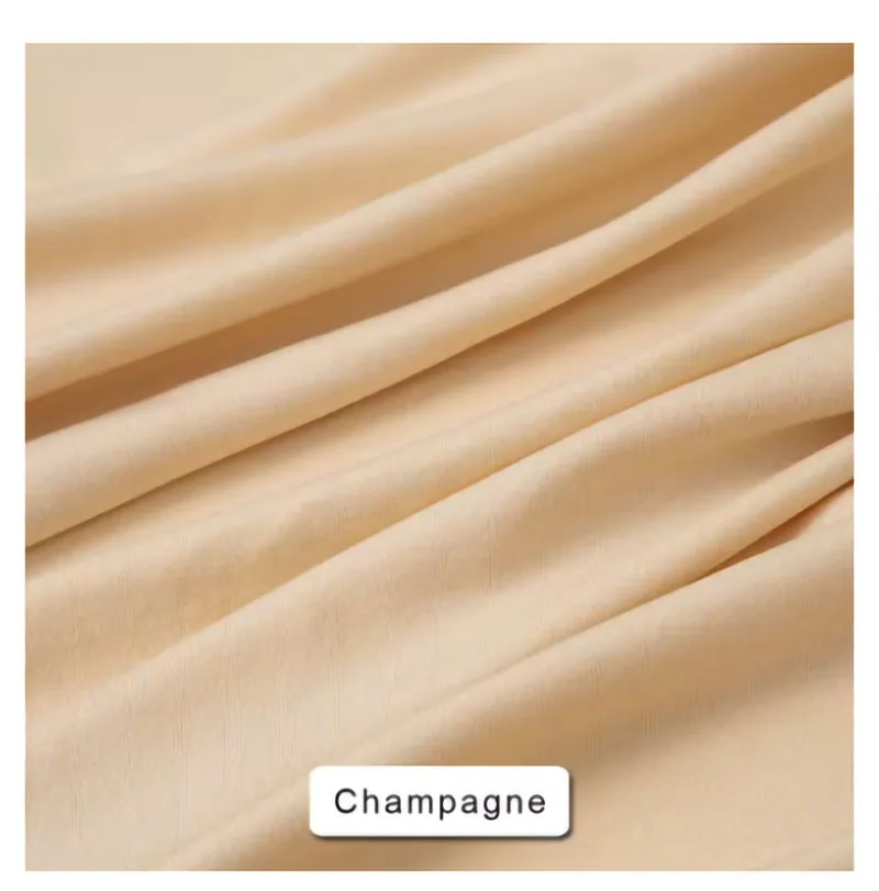 Variant: champagne