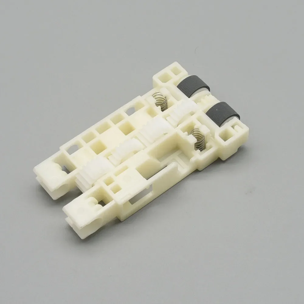 5X 1767046 1724181 لاقط الأسطوانة لإبسون M1100 M1120 M1140 M1170 M1180 M2120 M2140 M2170 M3140 M3170 M3180 L6160 L6170 L6190 #3