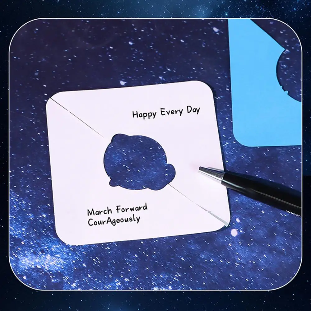 ثلاثية الأبعاد المسيل للدموع بعيدا الأرض التقويم 2025 مذكرة الوسادة ثلاثية الأبعاد قطعة الوقت الأرض التقويم ملاحظات لاصقة التقويم ورقة نحت الفن التخطيط التقويم