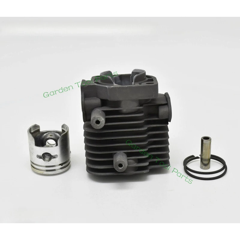 

Cylinder Kit 32mm Bore for Shindaiwa HT230 Hedge Trimmer