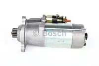 

Store code: 1330050 internal MARS engine for 24V zkw 12 DIS BENZ ACTROS - AXOR - TRAVEGO - CITARO