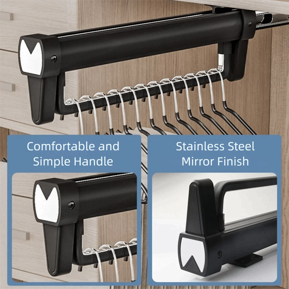 perchero-extensible-de-aluminio-resistente-para-pantalones-organizador-de-armario-ahorrador-de-espacio-para-el-hogar