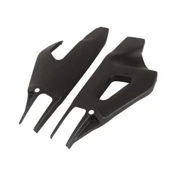 10 best sales Aprilia RSV4 z włókna węglowego - №8