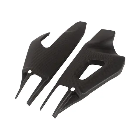 10 best sales अप्रिलिया आरएसवी4 कार्बन फाइबर - №8