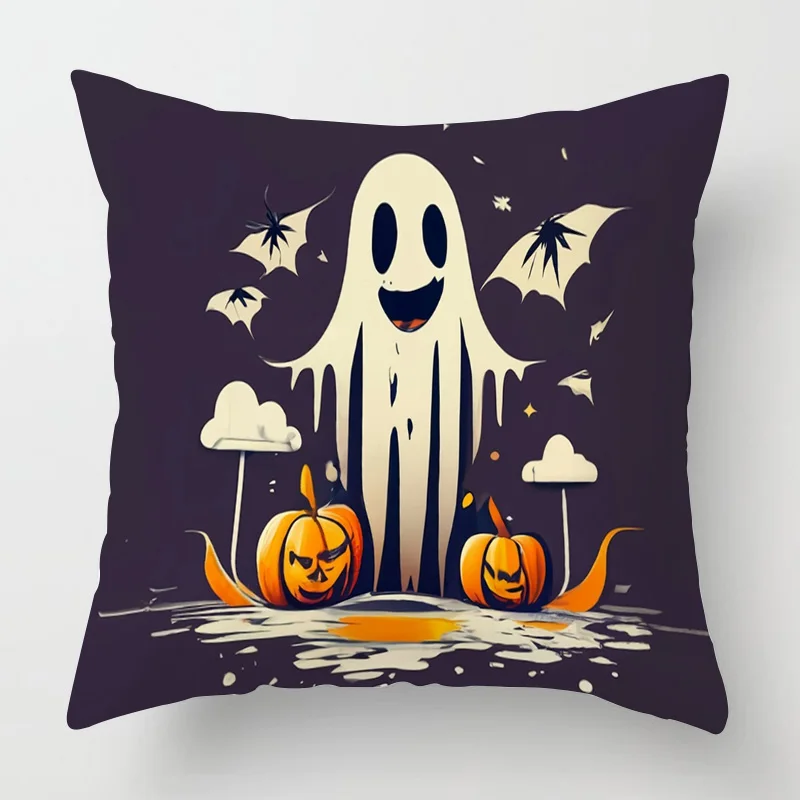 CojíN Decorativo Mo… - image