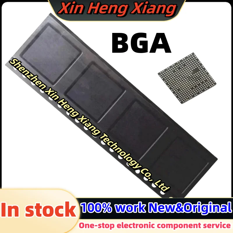 (1pcs)LGE2132 LGE2133 LGE2131 LGE2134 LGE2135 LGE2136 LGE6321 LGE6322 LGE6351 LGE7321 BGA Chipset