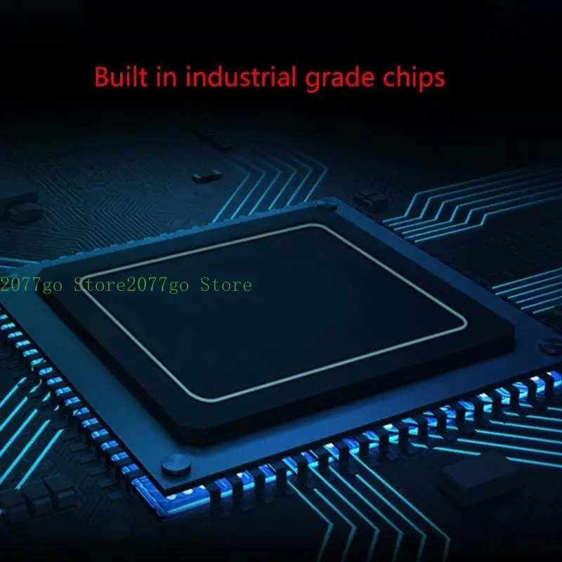 

Y1UD Brushless Motor Accessories Controller Spared Scooter Device E-bike Tester