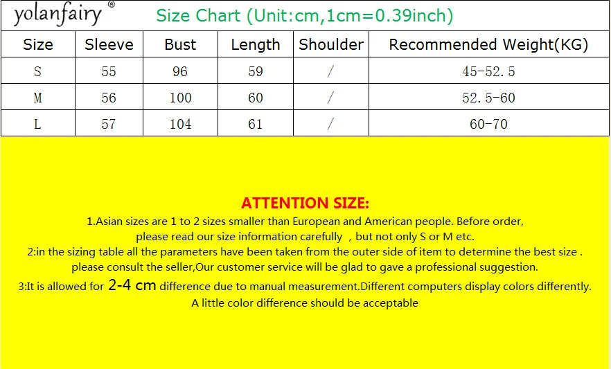 Wool 100% Genuine Real Fur Coat Women Motorcycle Jackets for Women 2023 Winter Clothes Women Sheep Shearing Real Fur Jacket