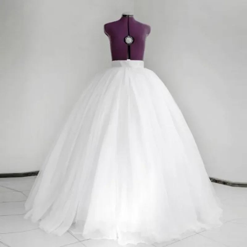 

Роскошное свадебное платье-русалка из белого перьевого материала с открытыми плечами, вырезом в форме сердца, жемчугом, для африканской свадебной вечеринки, на заказ