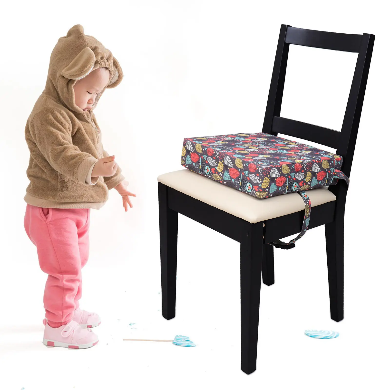 cuscino-per-sedia-per-bambini-motivi-a-cartoni-animati-cinghie-regolabili-rivestimento-lavabile-adatto-a-varie-sedie-mobili-per-bambini