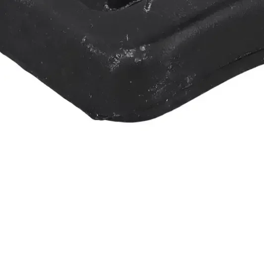 

Car PAD-PEDAL 32825-27070 For Hyundai For Accent For Elantra For Forte For Sedona For 2005-2006 For Kia For Sportage Black
