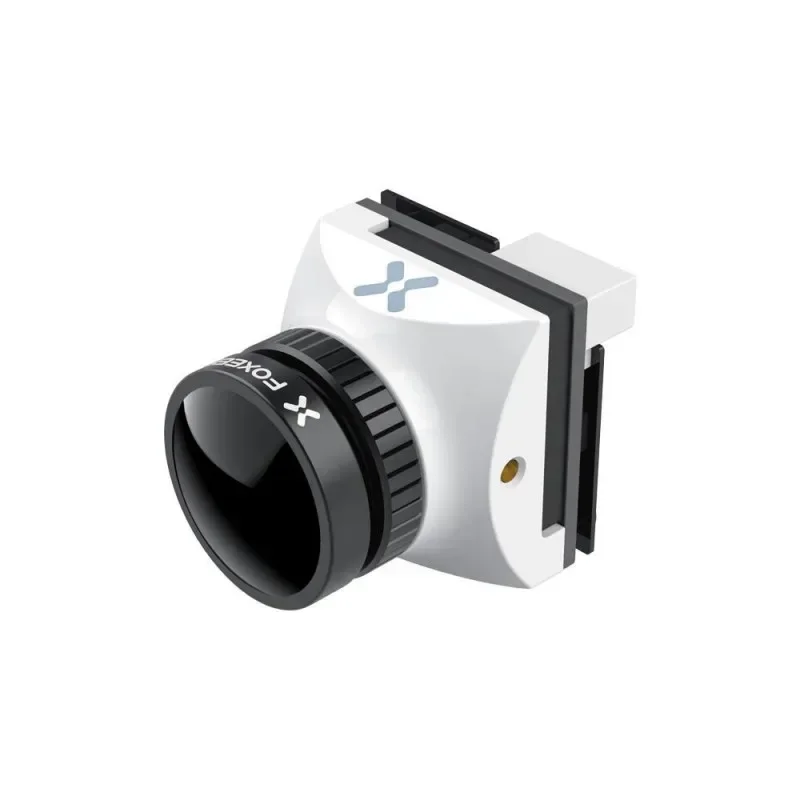 19*19 мм Foxeer Toothless 2 Micro 1200TVL Угловая переключаемая камера FPV StarLight 1/2 