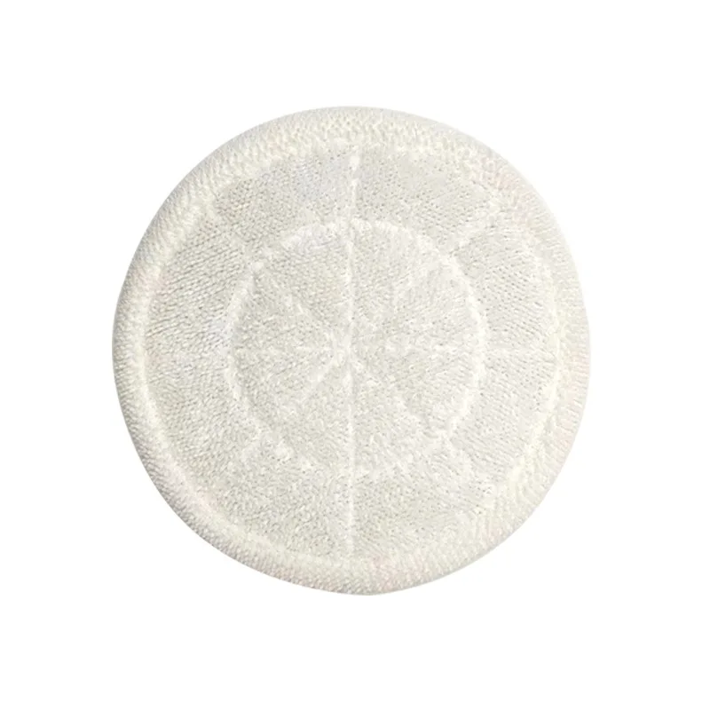 Steam Mop Pads für Shark S7001 S8201 S8001 S7201 S7000 S7000AMZ S7001TGT Serie Verbesserte S7001 Pads Ersatz – Detail 2