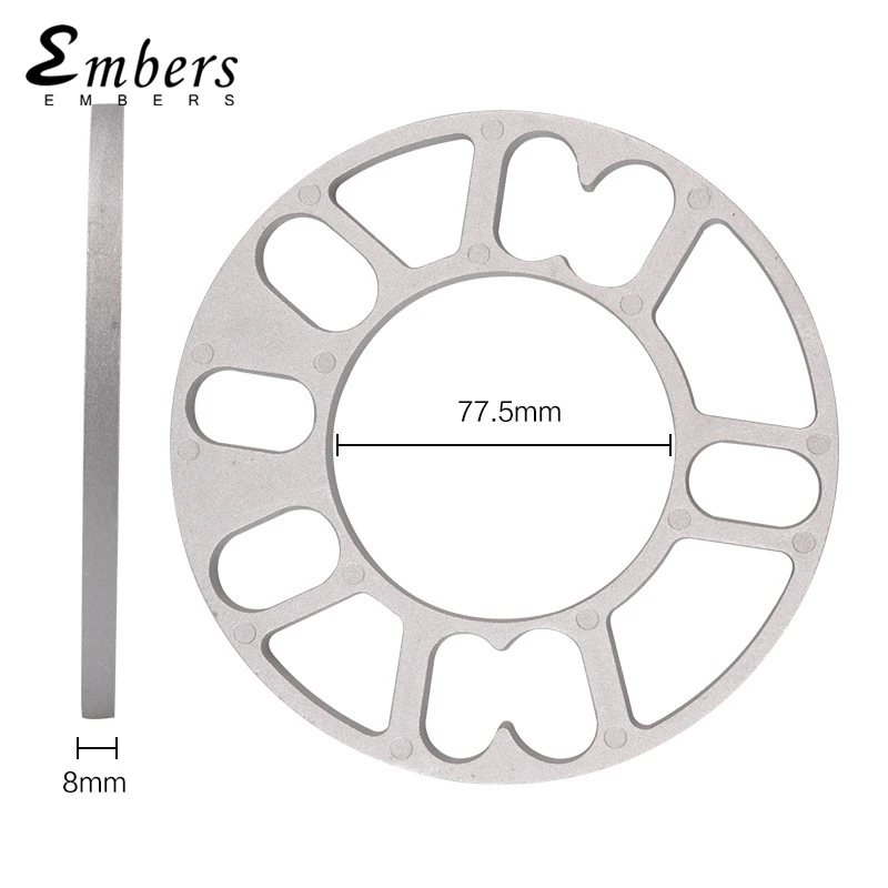 8mm