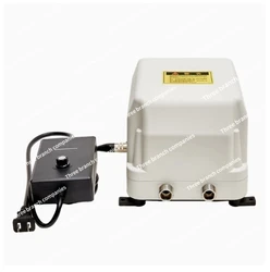 Commercial gas booster pump Household natural gas booster biogas Artificial gas booster pump