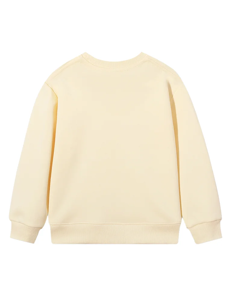 Thumbnail 2 - #91 Compare Print Sweaters Before You Buy
