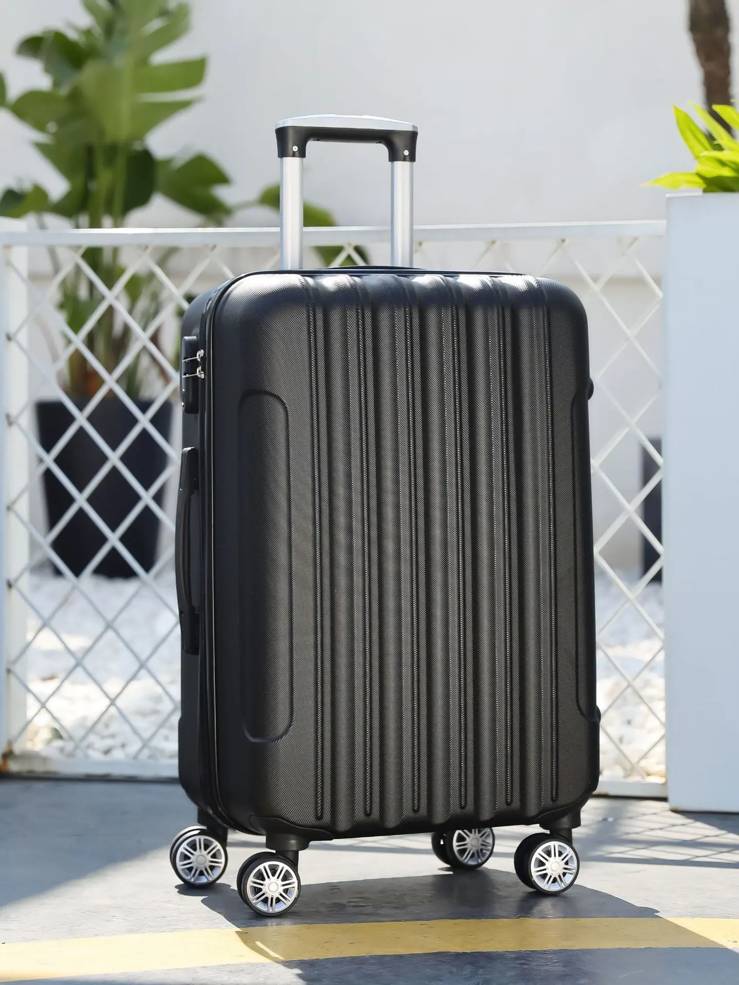 20-inch-universal-wheel-luggage-leather-box-internet-celebrity-travel-password-box-for-men-and-women-24-inch-28-inch