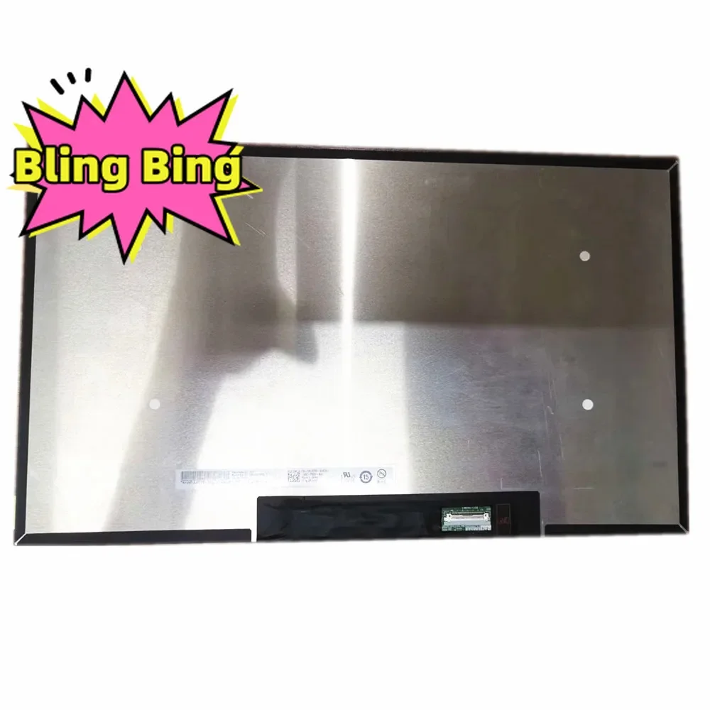 B140HAN06.3 eDP Display 14.0" 1920X1080 with NO Screw Holes LED LCD Screen new