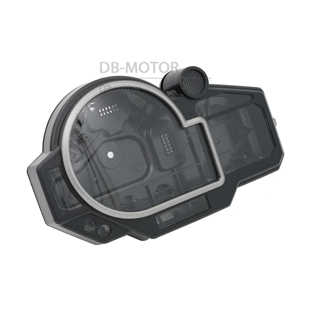 

Fit For BMW S1000RR S1000 RR S 1000RR HP4 2009-2014 Speedometer Cover Motorcycle Speedometer Cover Meter Box Cover 2013 2012