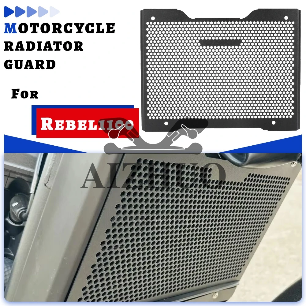 2024 2023 For Honda… - image