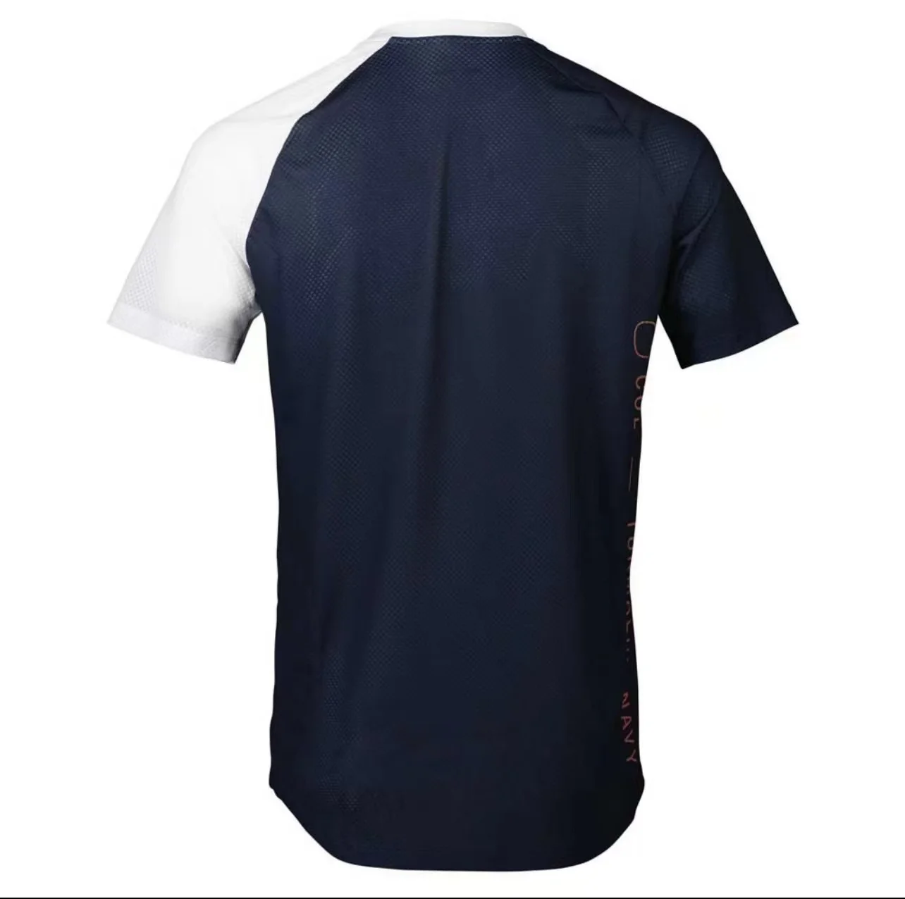 poc Essential mtb pure long-sleeve outdoor ice silk long-sleeved cycling clothing