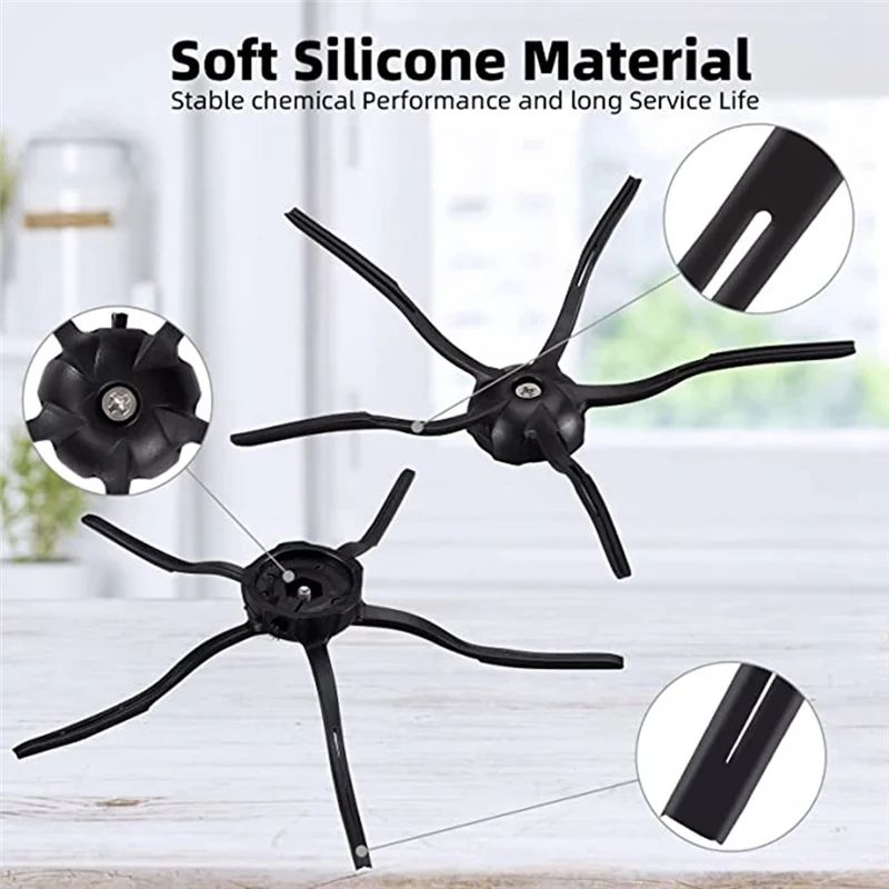 Durable For Xiaomi … - image