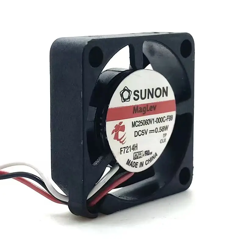 ventilador-micro-ultra-fino-sunon-25cm-2506-5v-25x25x6-mm-para-resfriamento-de-set-top-box-e-roteador