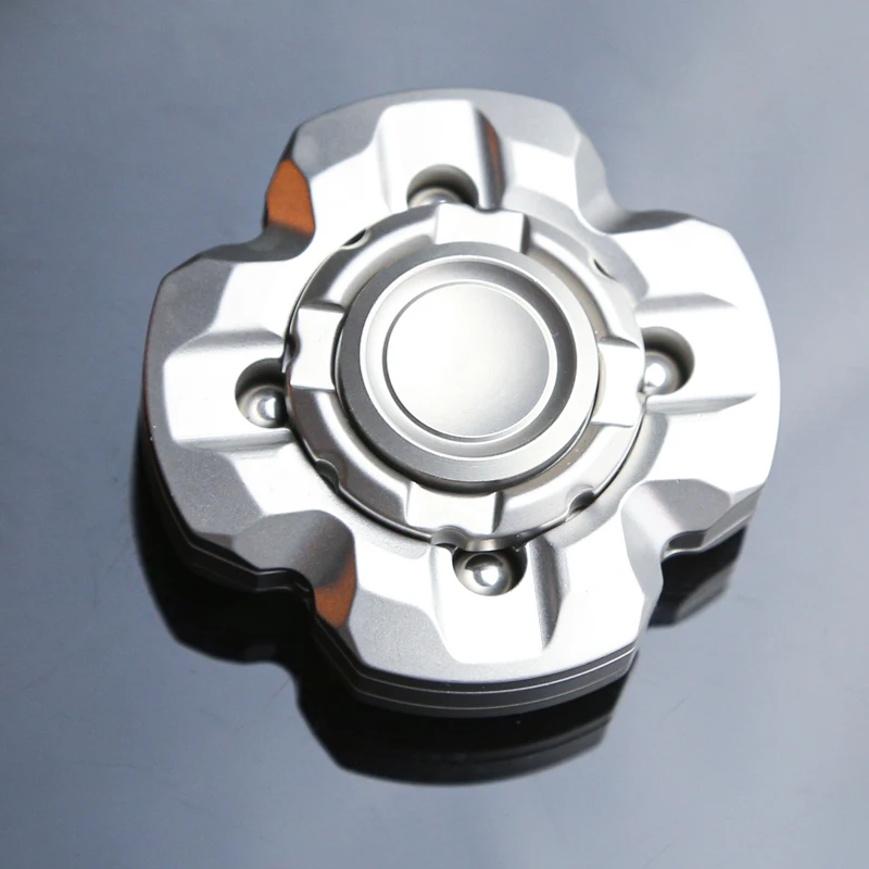stainless-steel-fingertip-spinner-edc-fidget-toys-office-desk-toys-adhd-anxiety-stress-toys-for-adult-children-gift
