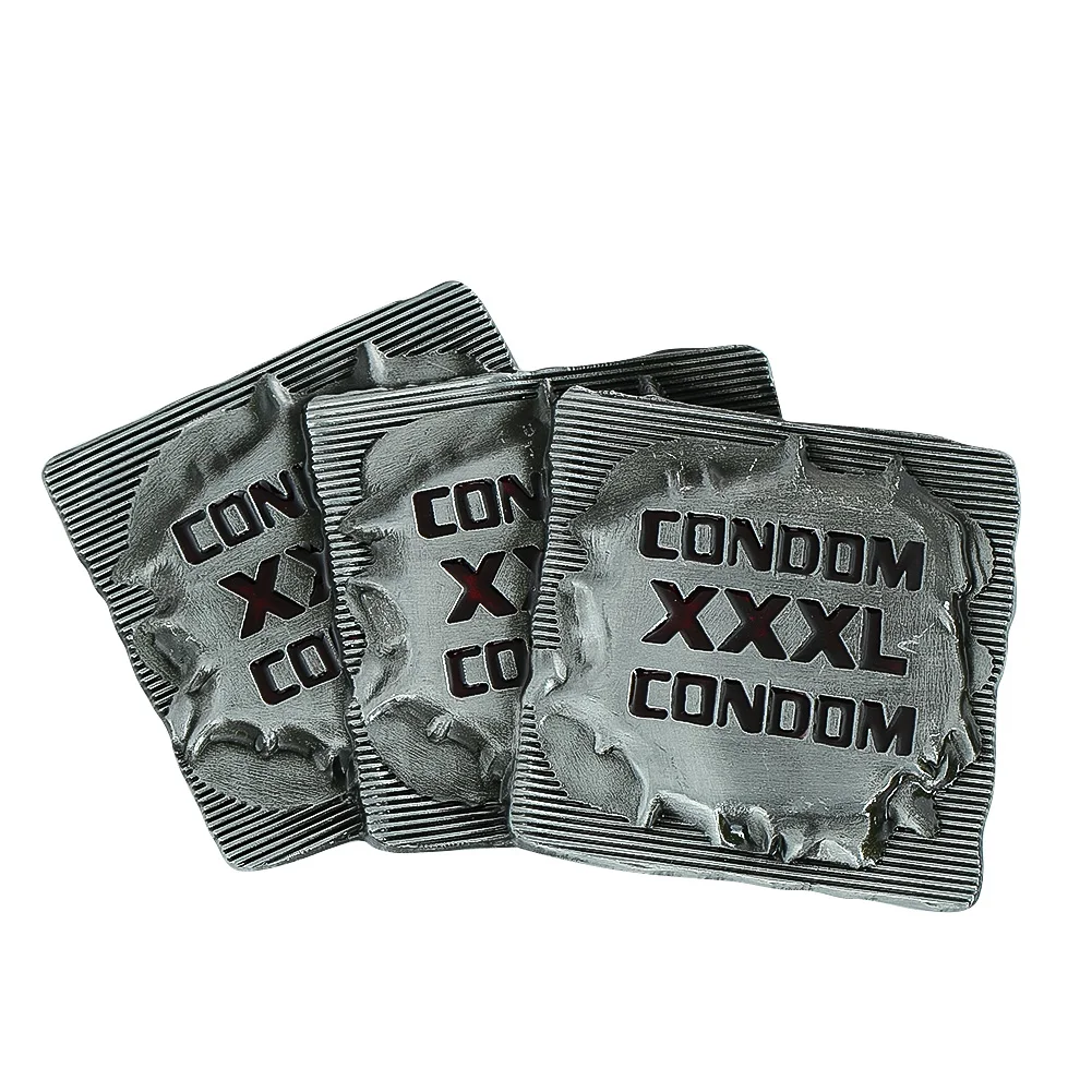 fivela-de-cinto-engracada-com-design-de-preservativo-xxxl-para-homens-estilo-cowboy-ocidental-rock-punk-fecho-de-metal-acessorio-para-jeans-compativel-com-cintos-de-4cm-de-largura